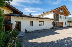 Apt Waldblick Rio Di Pusteria